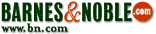 Barnes & Noble.com