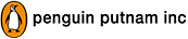 Penguinputnam.com